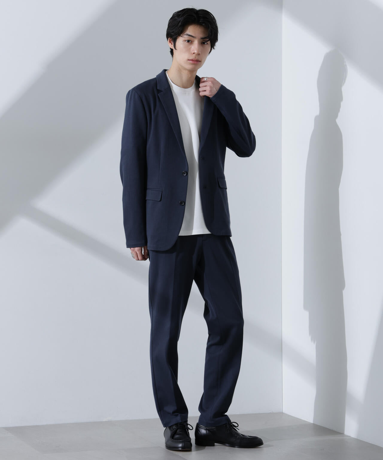 6fd1edea-d62f-50ba-b4e6-94ab97051c4a_Image