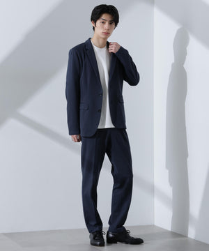 6fd1edea-d62f-50ba-b4e6-94ab97051c4a_Image