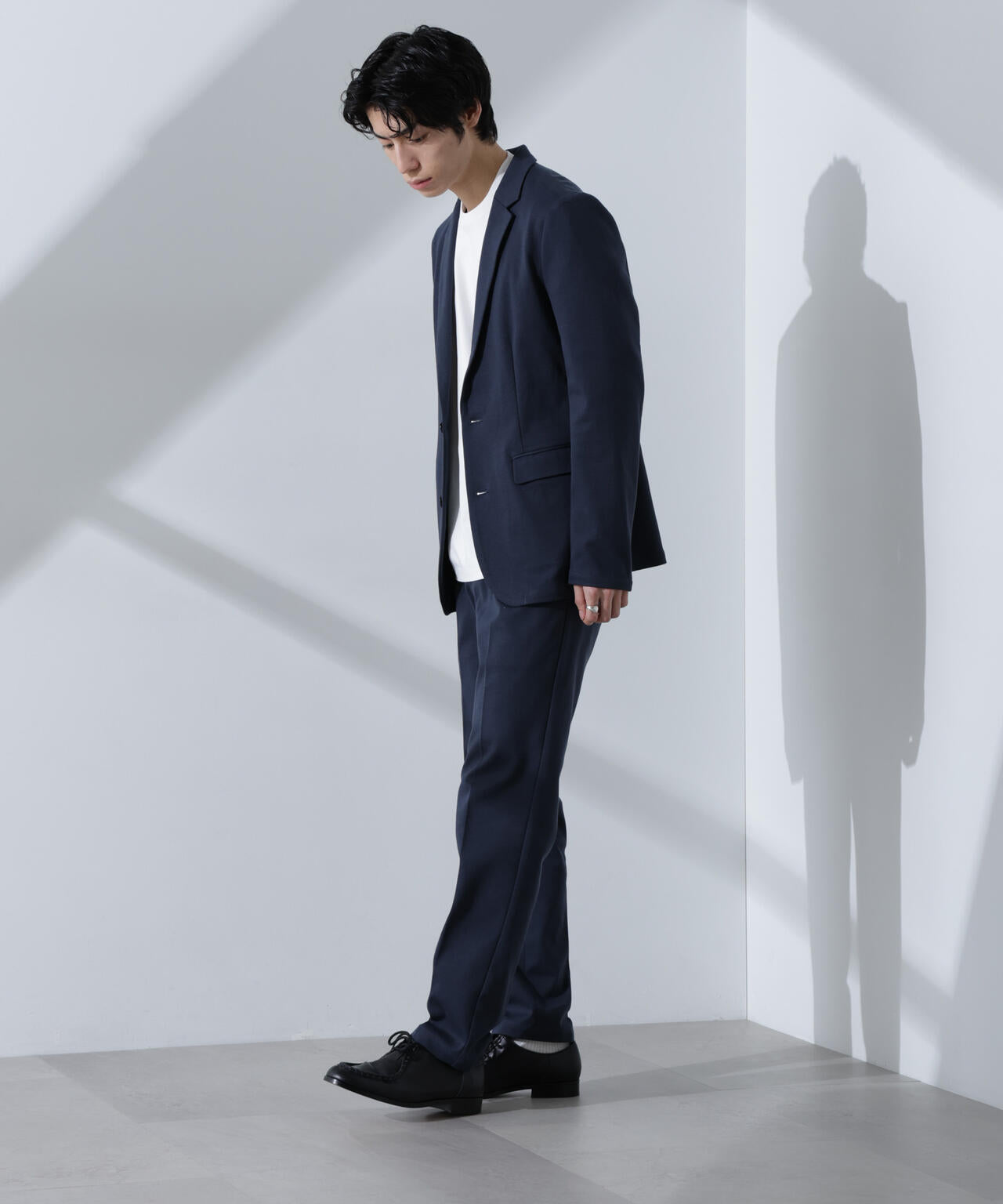 5346fb4f-0330-503f-b413-4e1eeb186015_Image