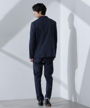 9701d1e8-bdcb-5459-b692-3dfe8d5ac58e_Image