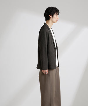 e0d565bd-7761-5ec9-8911-0a42de763a9d_Image