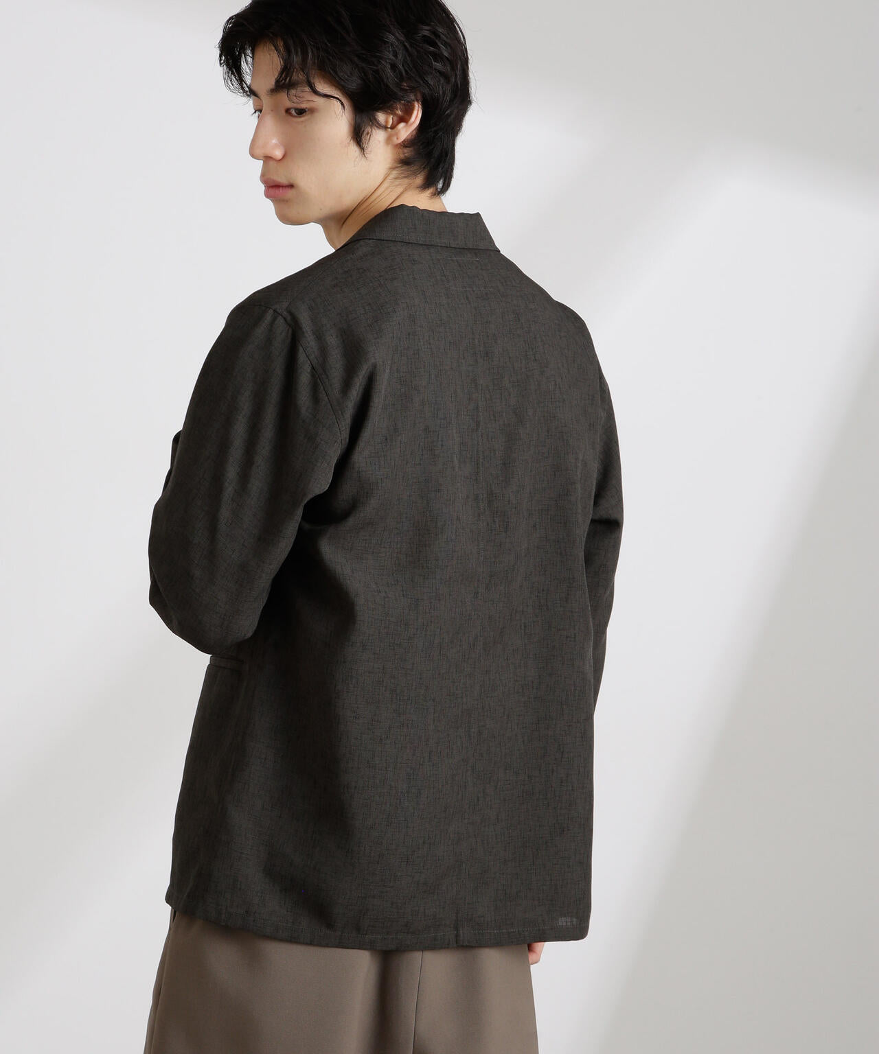 c79b12cb-9a29-50e4-91db-67ad01008b6d_Image