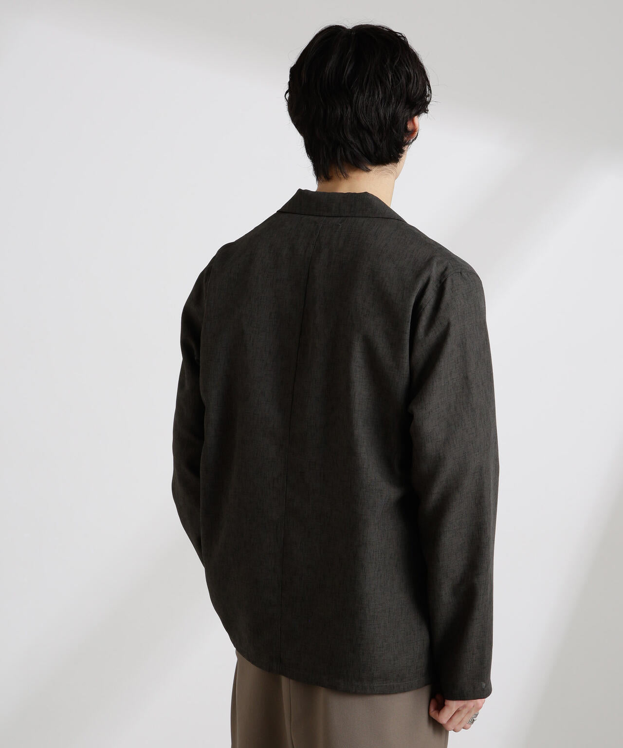 b4fcb117-d612-5b23-9d3c-40b483687e32_Image