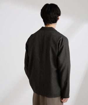 b4fcb117-d612-5b23-9d3c-40b483687e32_Image