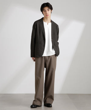 50c42efd-8ff5-5693-b45a-7e845fcf0743_Image