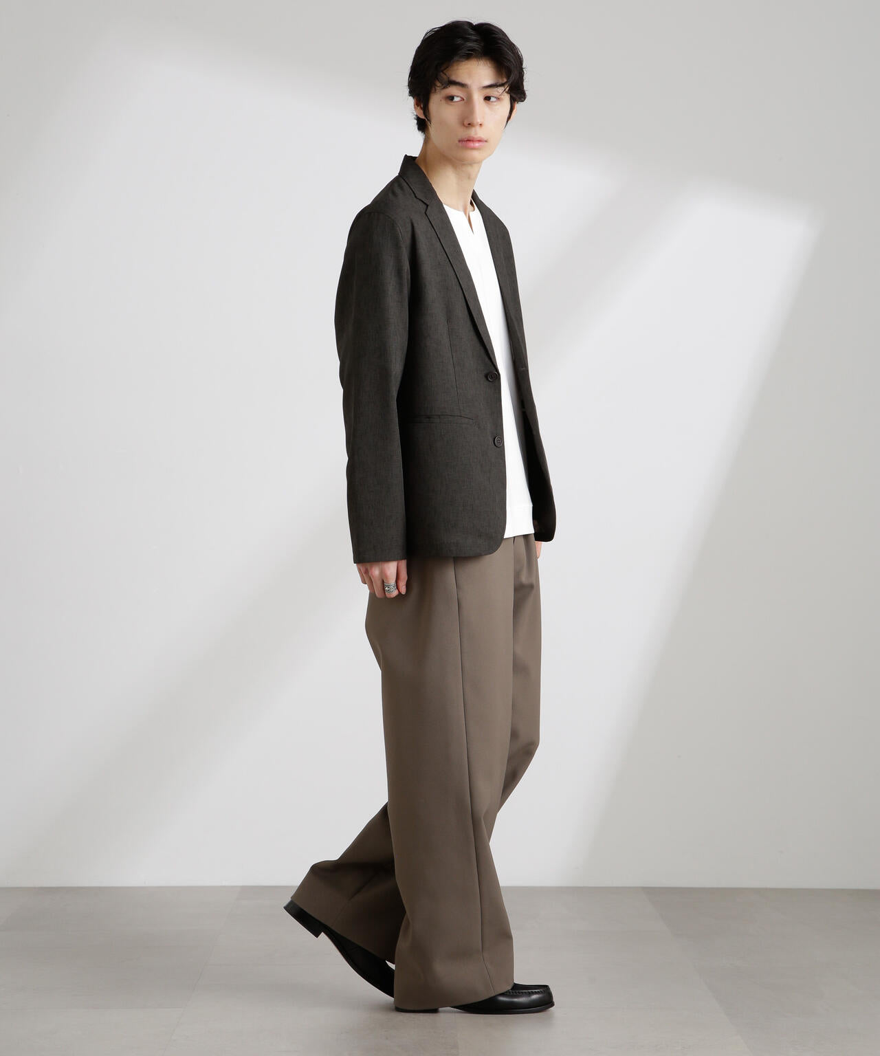 82552bc8-a4b0-5fae-80f0-cc0cc0778b74_Image