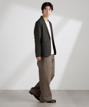 82552bc8-a4b0-5fae-80f0-cc0cc0778b74_Image