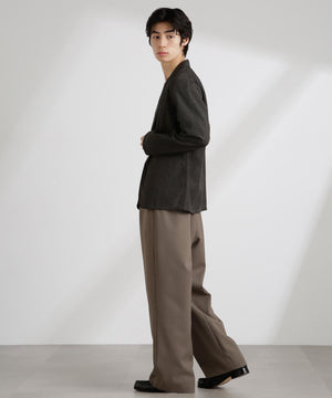 f5f41d65-1f92-5015-8027-06664b63bffb_Image