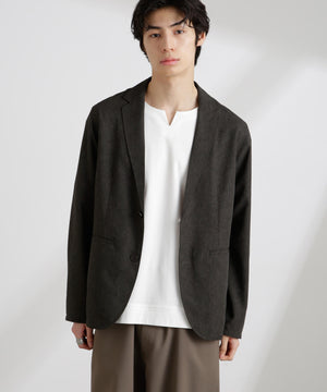 2f61801e-9ee7-5e7f-a137-806bea2e603a_Image