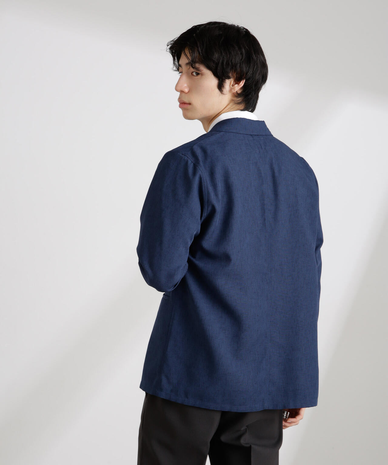 612b9c1b-b872-5789-8031-eb994d907715_Image