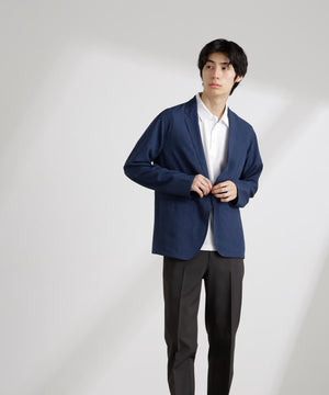 063404b2-cd35-5b1a-aa0e-a2c8686d55e0_Image