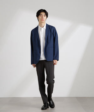 f9682362-b940-5f4e-9341-751168e02936_Image