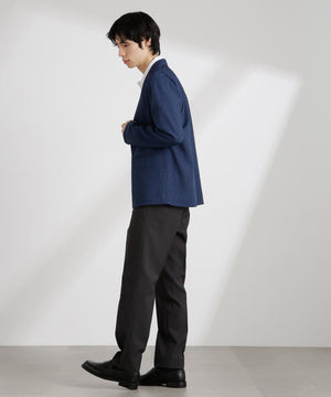 fe540a6a-f501-51c7-a314-de62805337f2_Image