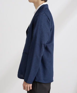 9ef6f079-fe36-5949-965e-8fc61544bb1b_Image