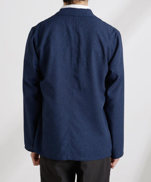 910a514c-c3da-511d-b7a8-0b6ce06c3818_Image