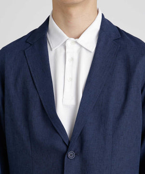 9e9a84db-e5d0-57de-8941-1e6443f3d0cb_Image