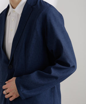 d7dd050d-5523-5ed4-884d-758fa0d6102c_Image