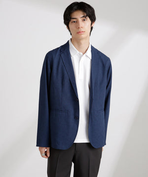 09e755b7-cbad-5e20-85ec-3c9fa0354cc3_Image