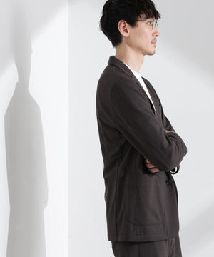 983e681a-8a4e-5f08-afd2-104b6fdf4f57_Image