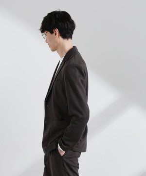 7aadb545-5782-5625-9742-1cf143af5444_Image