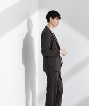 e583f193-383b-5e79-96d8-03c4872ca292_Image