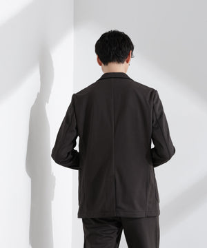 bd9db695-fa77-56af-a112-ec615029f873_Image