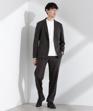 137ed056-d1fb-5fc3-b68d-4f49adc93d5b_Image