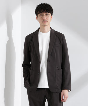 12549a06-5607-5d98-ae41-e6d2c7341a43_Image