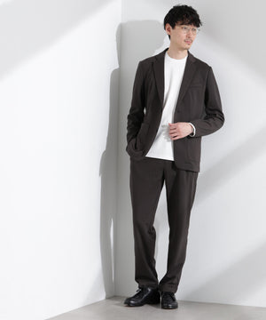 abb8b74e-9e7d-50bf-aafe-06d6aaada6a4_Image