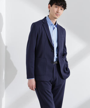 d4c041e0-f662-52e4-a9ac-2c2c98342bde_Image