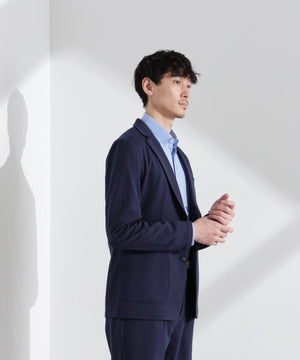 90ae1995-4fd2-541c-9e53-59637dffa8d7_Image