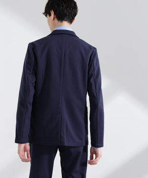 ad2cd6a5-c252-5294-a51c-a3b09e5492cd_Image