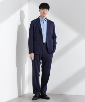 c2439b16-3150-57f8-8f7e-5b2114f56aec_Image