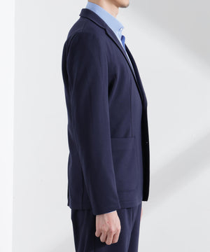 4c42969a-dc92-5e16-bdcc-97524b3a6995_Image