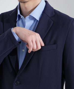 89dab21a-8899-554f-9dc6-bbd1a4584a13_Image