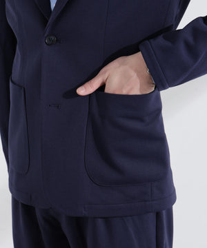 5bc1278d-4857-51d3-b2a4-452796cbdd37_Image