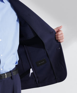 d0d55459-4857-596e-8617-f82232fbb57d_Image