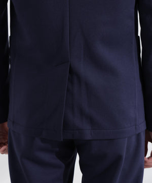 361f4d48-faaf-5d36-99c7-cb0befe447ef_Image