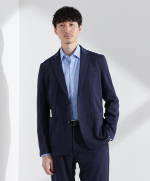 0f3b71bd-b3a3-55a6-b504-b75d5e9aff78_Image