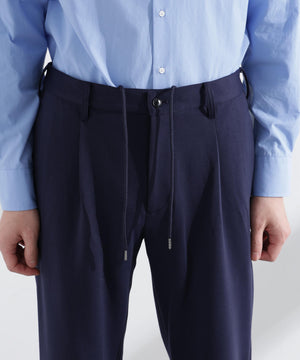 61ef2728-8f9d-5358-b4fe-923bf41e3a71_Image