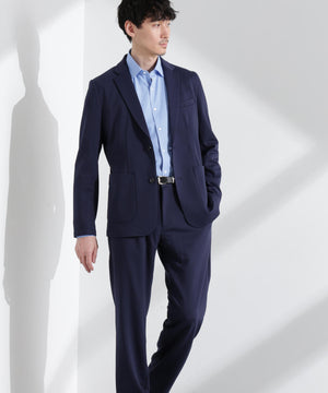 09ce2df2-45f0-5d42-99da-57faa39788b4_Image