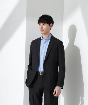 3711bc15-9e5d-5b0c-b223-494620dd4924_Image