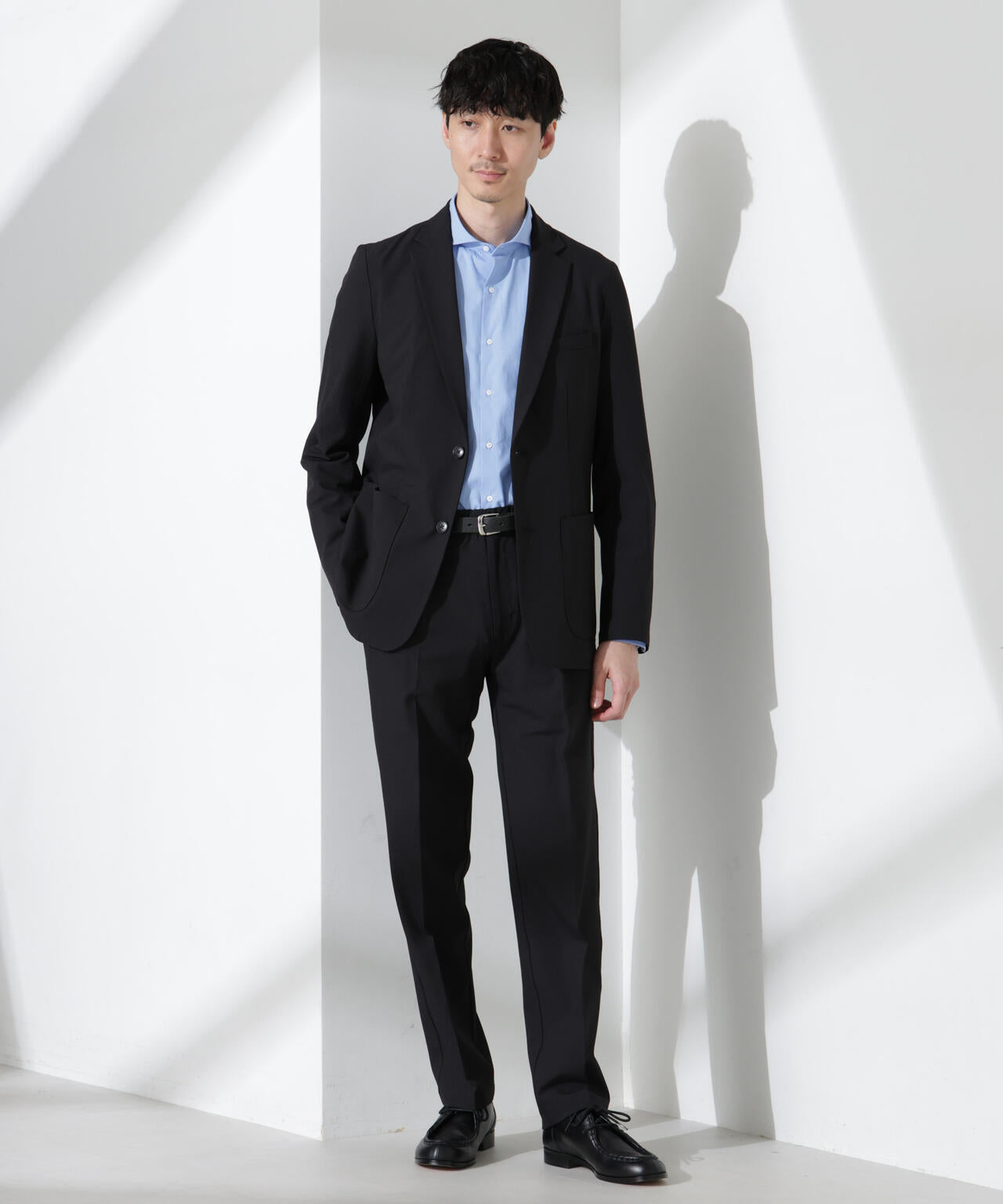 475e29aa-2d5a-5ae8-9386-9a152d146913_Image