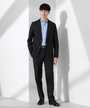 475e29aa-2d5a-5ae8-9386-9a152d146913_Image