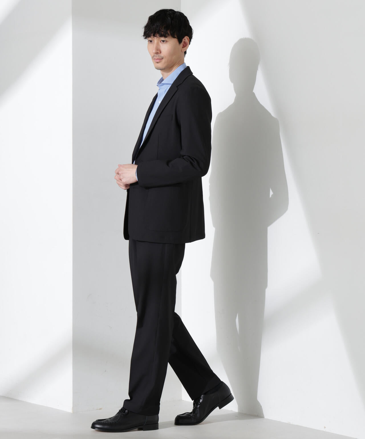 2da36623-7cf4-5f70-82f9-32f7f0beb842_Image