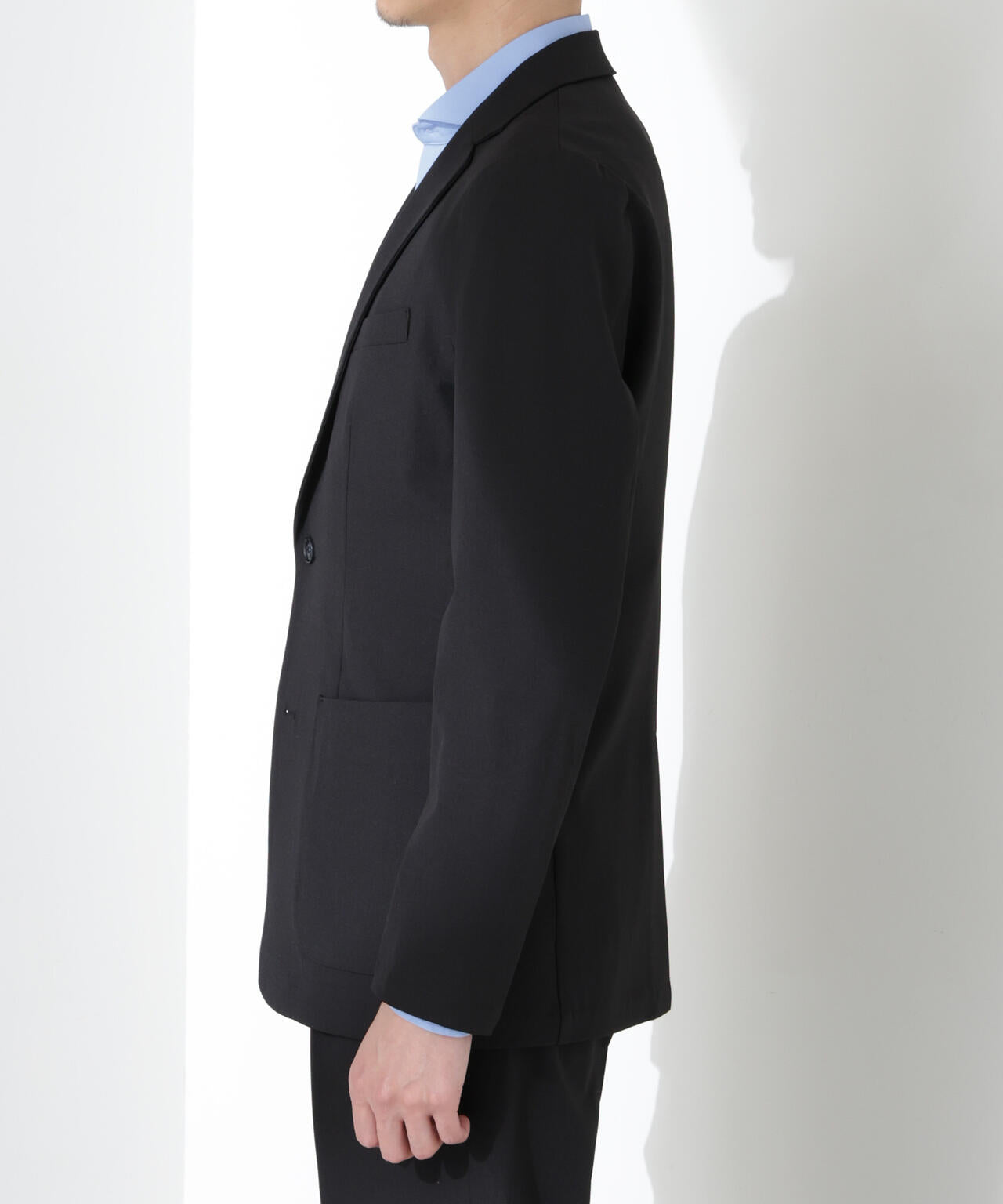 6636f6d4-c31b-5207-884a-a85ba39fa268_Image