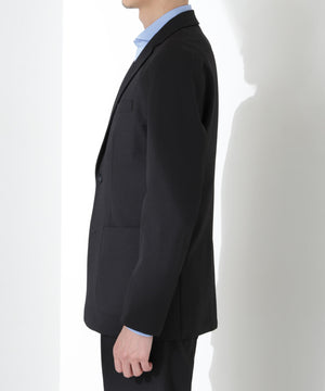 6636f6d4-c31b-5207-884a-a85ba39fa268_Image