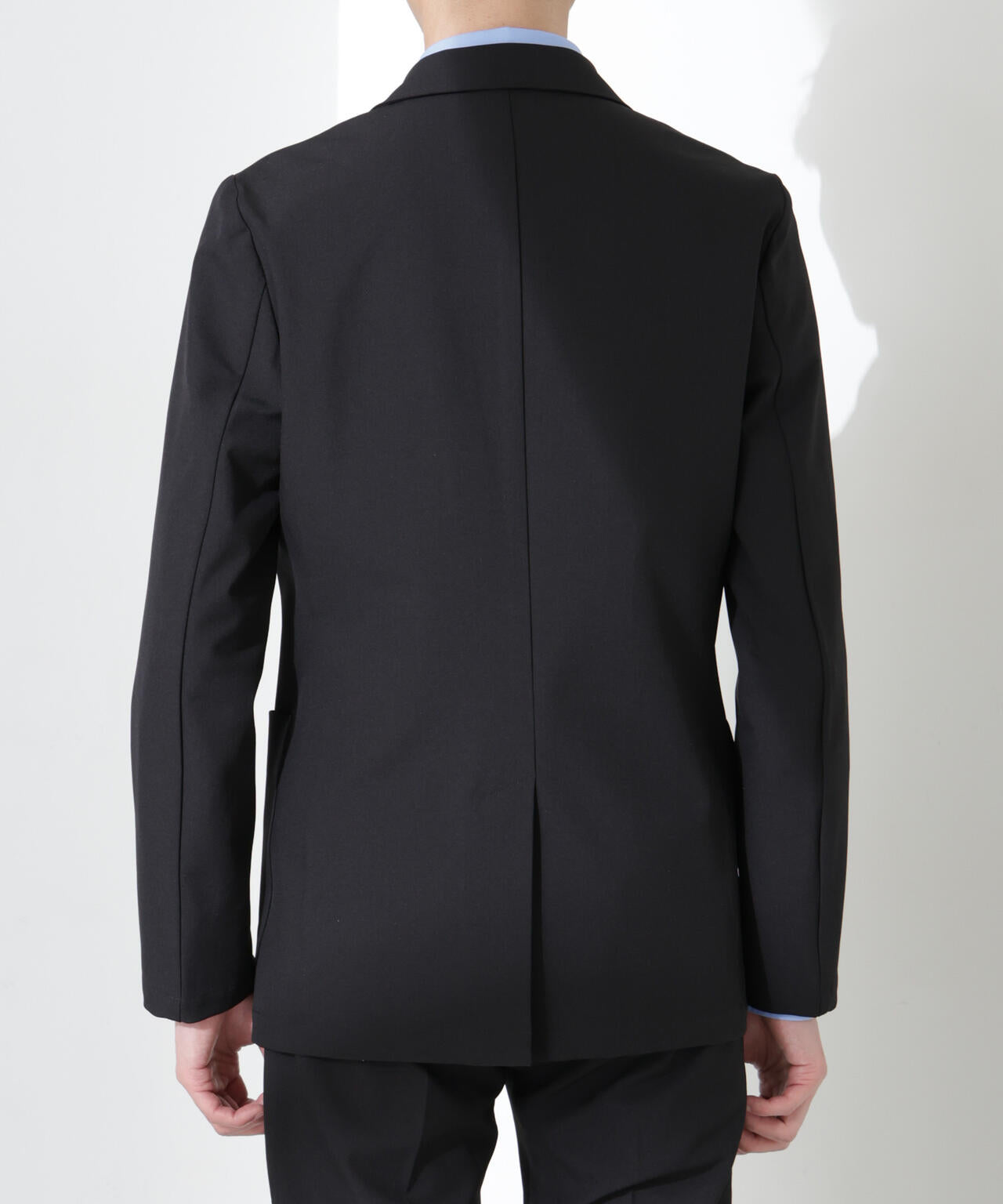 4ff48cea-06ab-5084-ba3a-4776bdd94656_Image