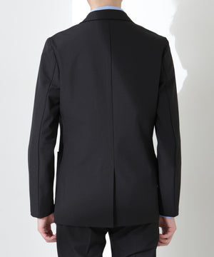 4ff48cea-06ab-5084-ba3a-4776bdd94656_Image