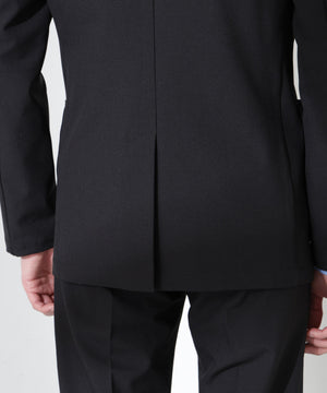 f203263d-63ad-56b3-9009-72027d0b8861_Image